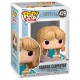 Фігурка Funko Pop Sabrina Carpenter / Фанко Поп Сабріна Карпентер #479