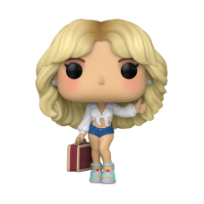 [Передзамовлення] Фігурка Funko Pop Sabrina Carpenter / Фанко Поп Сабріна Карпентер #501