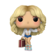 [Передзамовлення] Фігурка Funko Pop Sabrina Carpenter / Фанко Поп Сабріна Карпентер #501