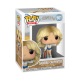[Передзамовлення] Фігурка Funko Pop Sabrina Carpenter / Фанко Поп Сабріна Карпентер #501