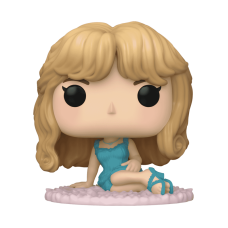 Фігурка Funko Pop Sabrina Carpenter / Фанко Поп Сабріна Карпентер #479