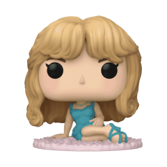 Фігурка Funko Pop Sabrina Carpenter / Фанко Поп Сабріна Карпентер #479 NOMINT