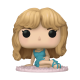 Фігурка Funko Pop Sabrina Carpenter / Фанко Поп Сабріна Карпентер #479 NOMINT