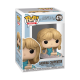 Фігурка Funko Pop Sabrina Carpenter / Фанко Поп Сабріна Карпентер #479 NOMINT
