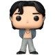 Фігурка Funko Pop BTS - Jung Kook / Фанко Поп БТС - Джонгук #470