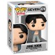 Фігурка Funko Pop BTS - Jung Kook / Фанко Поп БТС - Джонгук #470