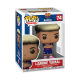 Фигурка Funko Pop Football Barcelona - Lamine Yamal / Фанко Поп Барселона - Ламин Ямаль #74