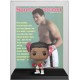 Фигурка Funko Pop Muhammad Ali / Фанко Поп Мухаммед Али #04