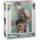 Фигурка Funko Pop Muhammad Ali / Фанко Поп Мухаммед Али #04