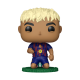 [Передзамовлення] Фігурка Funko Pop Football Barcelona - Lamine Yamal / Фанко Поп Барселона - Ламін Ямаль #107