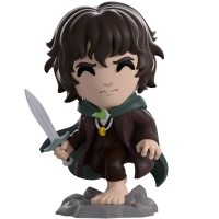 Фигурка Youtooz Lord of the Rings - Frodo Baggins / Ютуз Властелин колец - Фродо #0