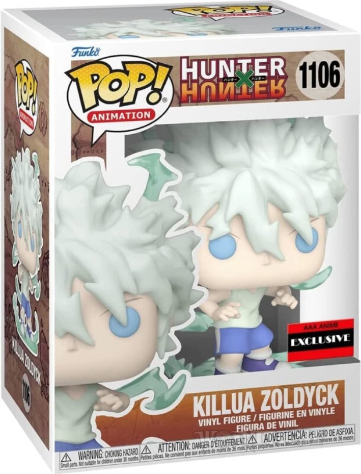 killua1106_2.jpg