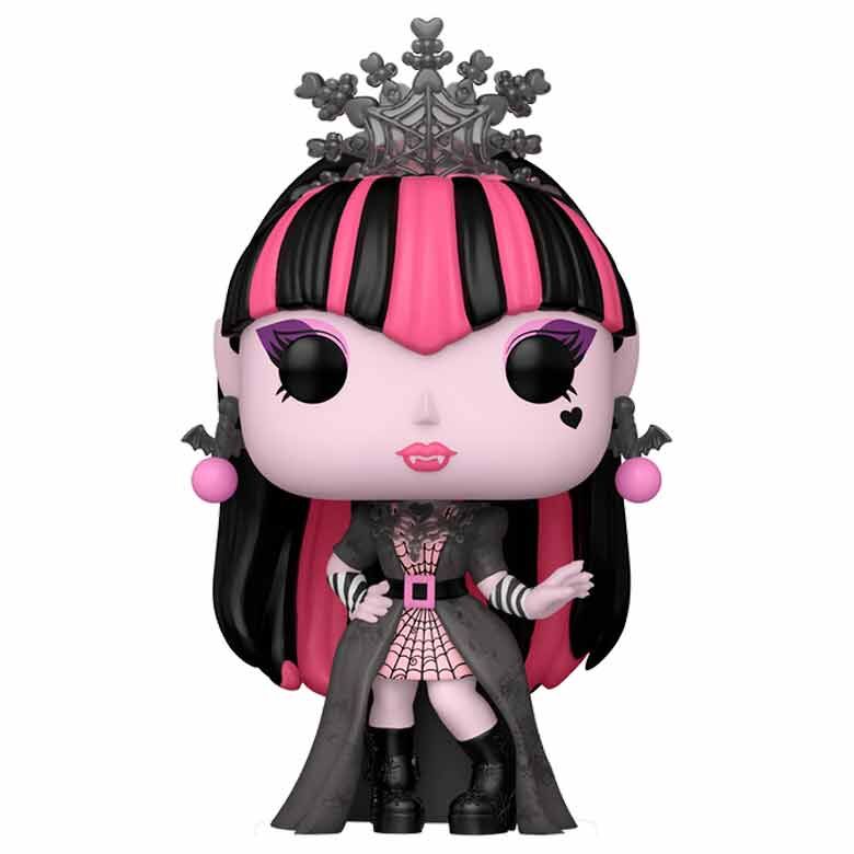 Funko POP 16体セット(バラ売り不可) Игровая фигурка Funko Pop Movies Universal Monsters Франкенштейн