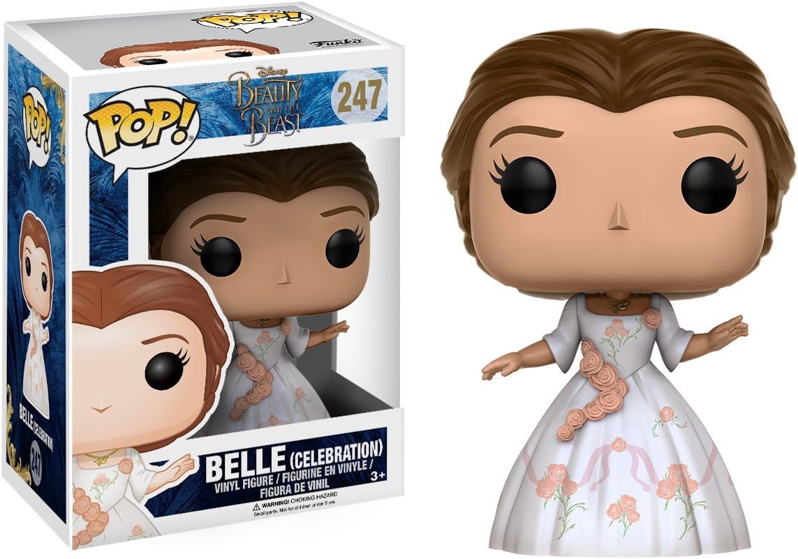 belle247.jpg