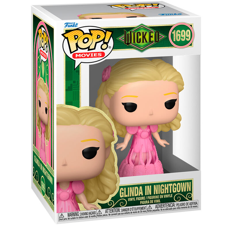glinda1699_1.jpg