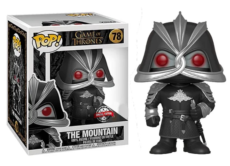 mountain78.jpg