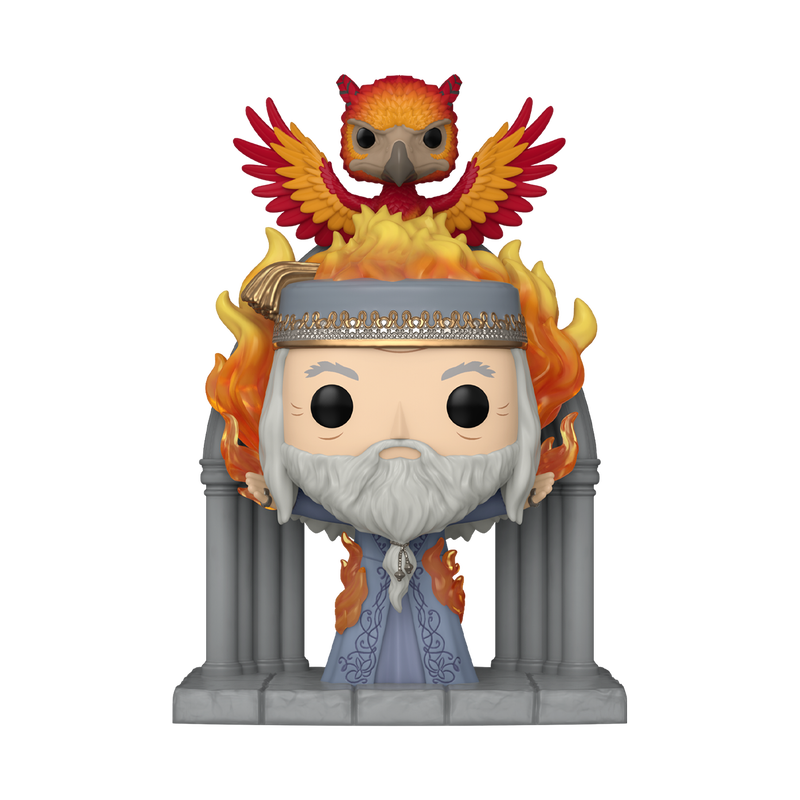 【未開封箱付き】 Funko pop RIDERS アバター トルーク・マクト FUNK POP! 2025 Animation: DS - Akaza : Target