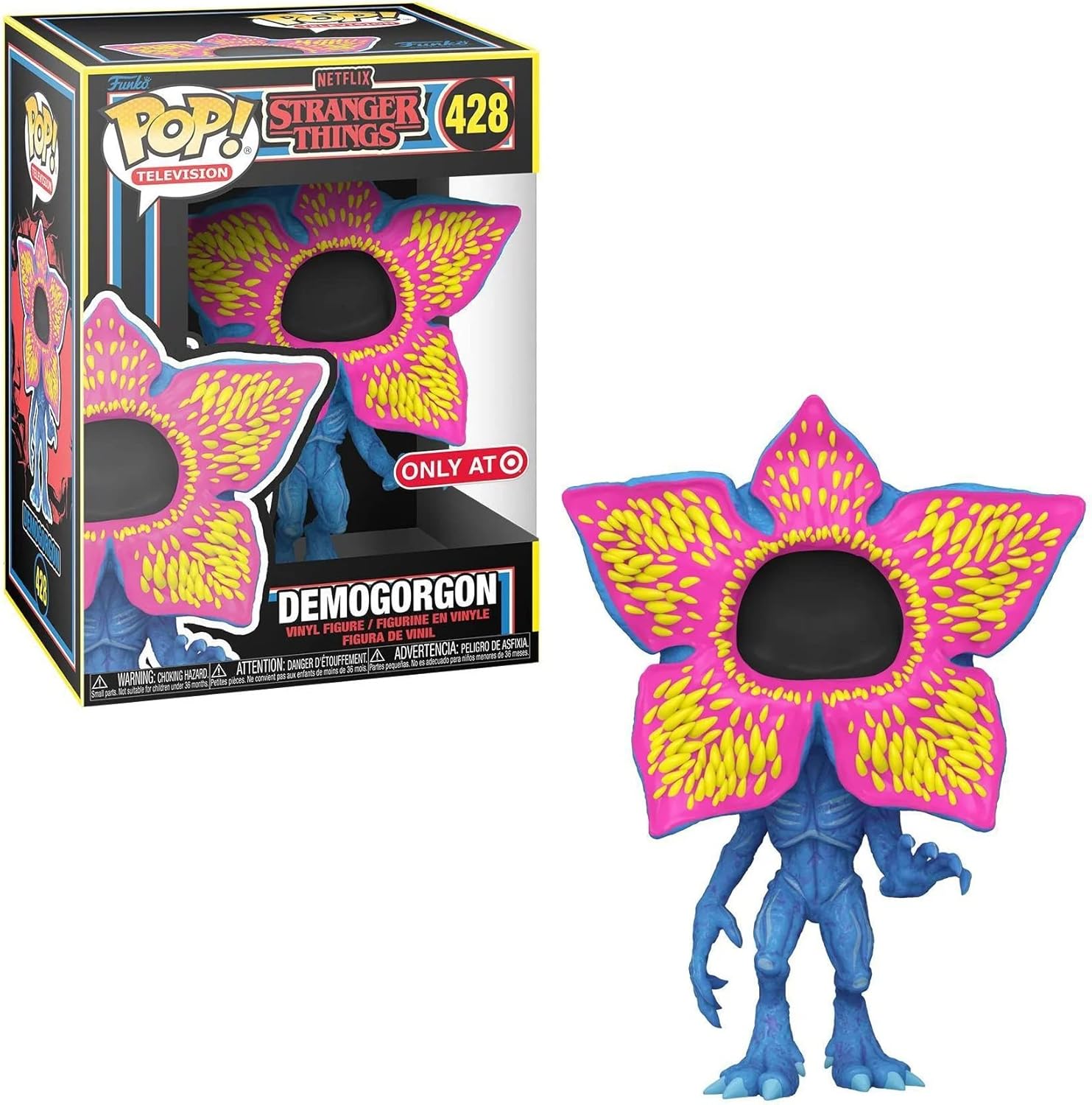 demogorgon428excl.jpg