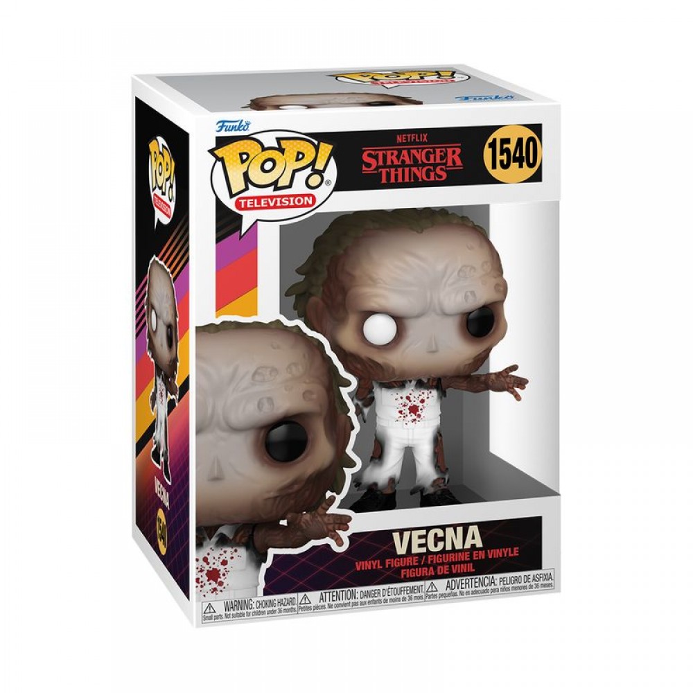 Funko POP 20体セット(バラ売り不可) Фигурка Funko POP! Как приручить дракона Беззубик на скале (86140 アメコミ