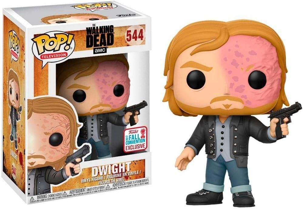 FUNKO VINYL IDOLZ ドク＆マーティ Funko Vinyl Idolz Back to The Future Marty McFly & Dr Emmett Brown