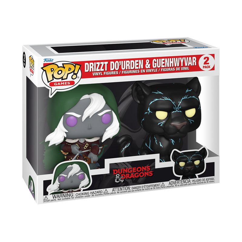 FUNKO POP! GOTG 2 ヨンドゥ・クラグリン2個セット Funko Guardians of the Galaxy 2 POP Vinyls Revealed! Mantis
