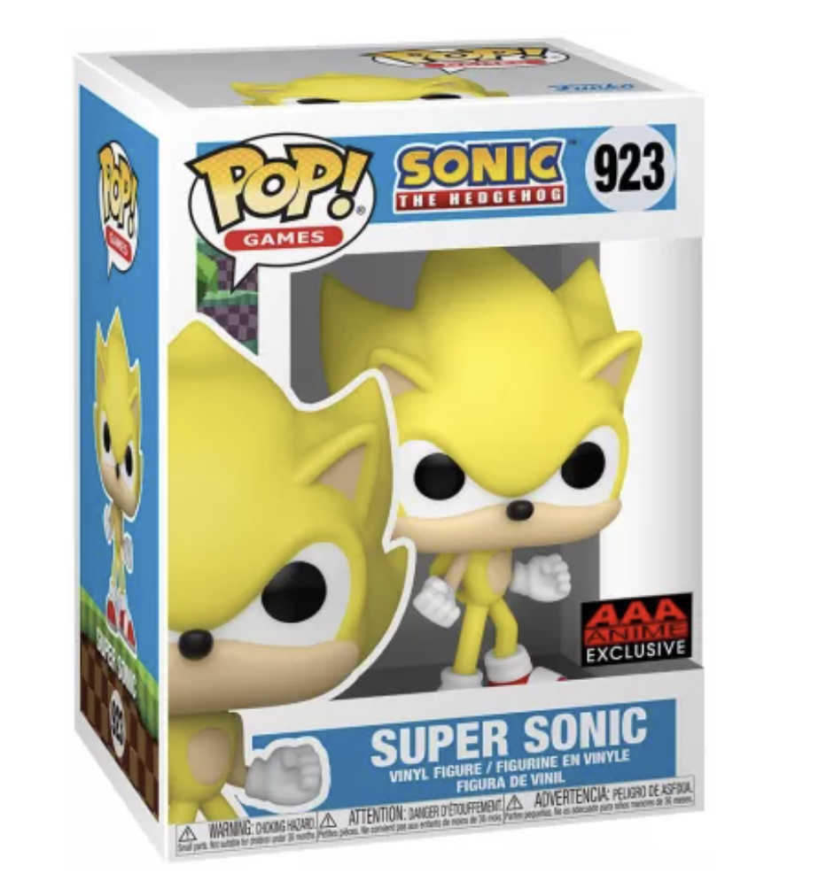 sonic923.png