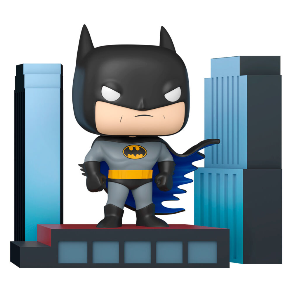 新品未開封☆DCコミック レックスルーサー FUNKO POP バットマン Amazon.co.jp: FUNKO Pop! ファンコ ポップ スーパーマン レックス