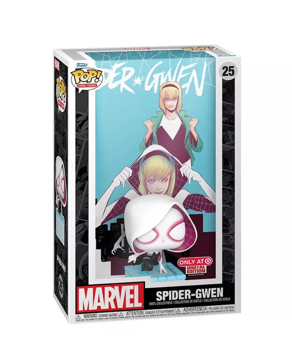 【最終価格】FunkoPOP! MARVELシリーズ 25体セット Amazon.co.jp: Funko Pop!デラックス マーベル:アベンジャーズ